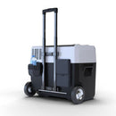 Bolsa para congelador con accesorios para enfriadores Acopower