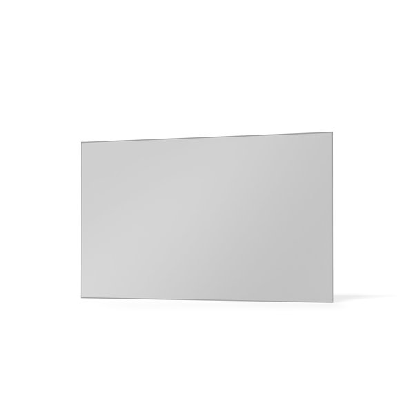 Valerion 100''/120'' Fresnel Ambient Light Rejecting Screen