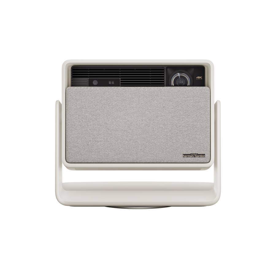 XGIMI Horizon S Pro Projector| Wellbots | Free Shipping