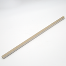 Front Silicone Rubber Seat Assembly for E-VAC-762-F