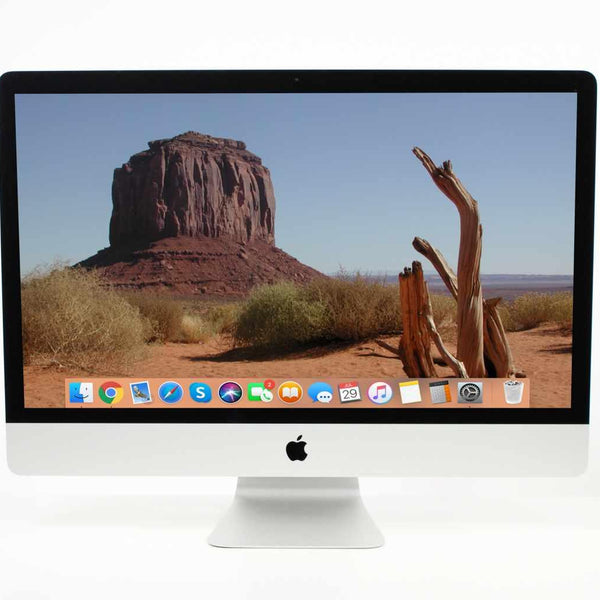 Apple iMac 2013 21.5インチ iMac (21.5-inch, Late 2013) - Technical Specifications