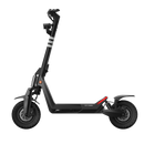 Escooter todoterreno Okai Panther ES800