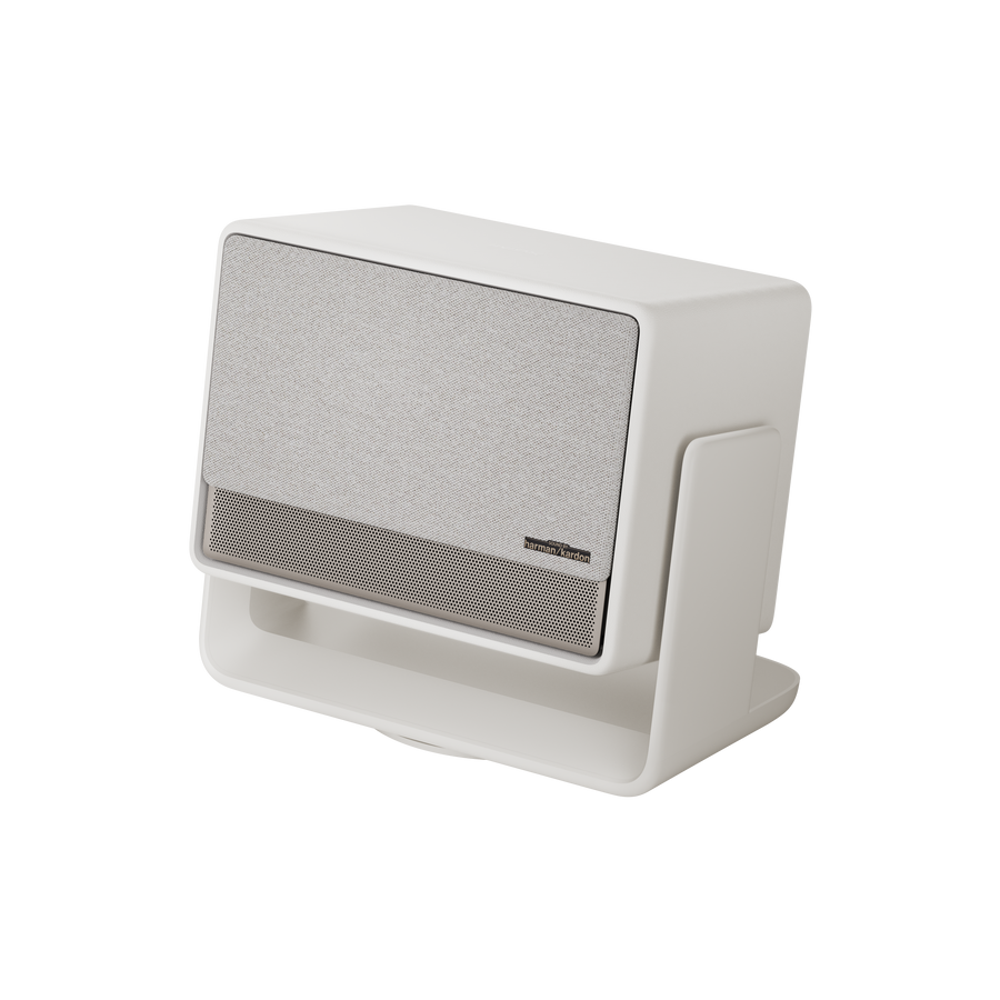 XGIMI Horizon S Pro Projector| Wellbots | Free Shipping
