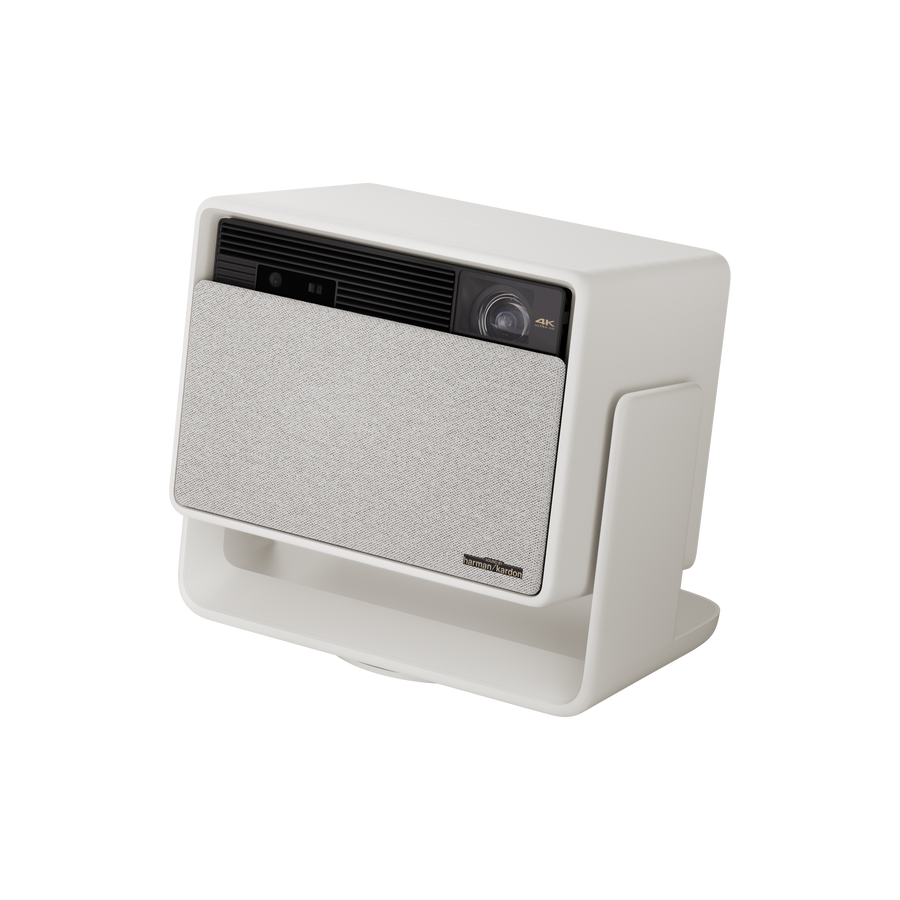 Front_4_900x.png?v=1733902295