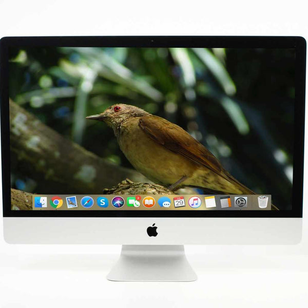 m*3様 【早い者勝ち！】iMac 27インチ 2TB 64GB 2020 i7 Amazon.com: Apple Mid 2020 iMac with 3.8GHz 8 Core 10th Gen Intel