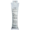 Breeze Unisex Cooling Vest