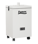 Fumex Fume Extractor FA1-E
