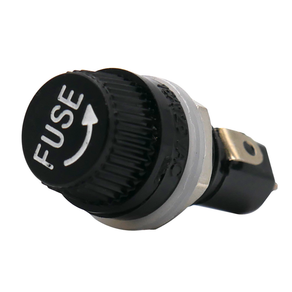 Fuse Base