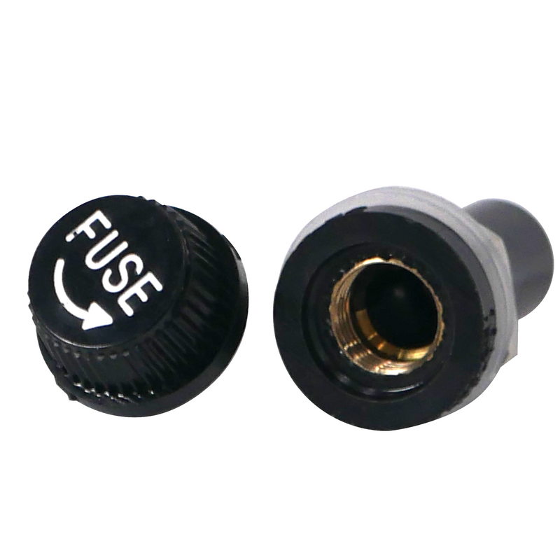 Fuse Base