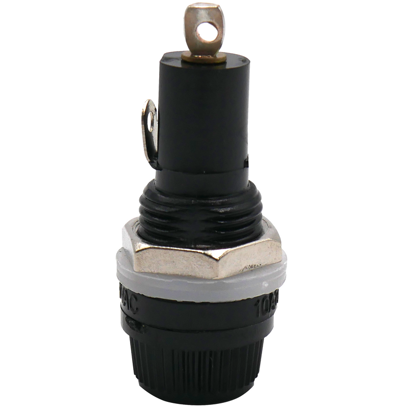 Fuse Base