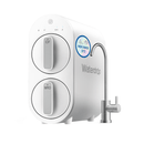 Waterdrop - G2 Reverse Osmosis System for Home