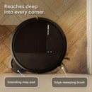 iRobot Roomba Plus 415 - New