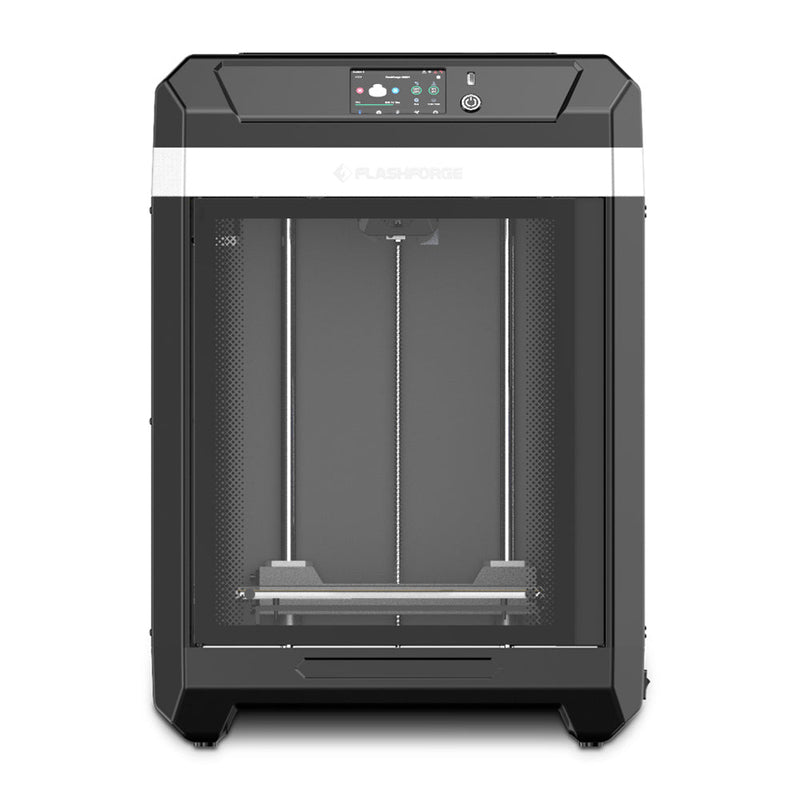 FlashForge Guider 3 3D Printer