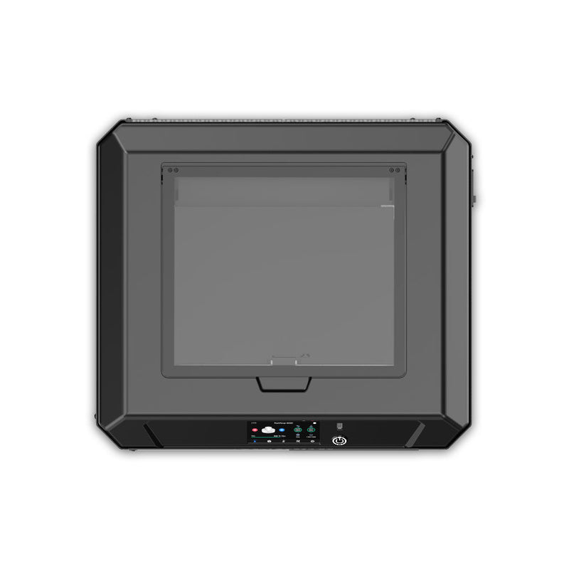 FlashForge Guider 3 3D Printer