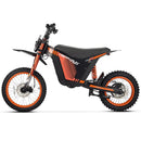 HappyRun G300 SE Ultra Electric Dirt Bike
