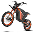 HappyRun G300 SE Ultra Electric Dirt Bike
