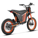 HappyRun G300 SE Ultra Electric Dirt Bike