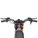 HappyRun G300 SE Ultra Electric Dirt Bike