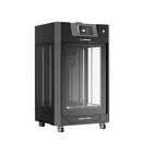 Guía FlashForge 3 Ultra