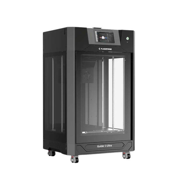 FlashForge Guider 3 Ultra