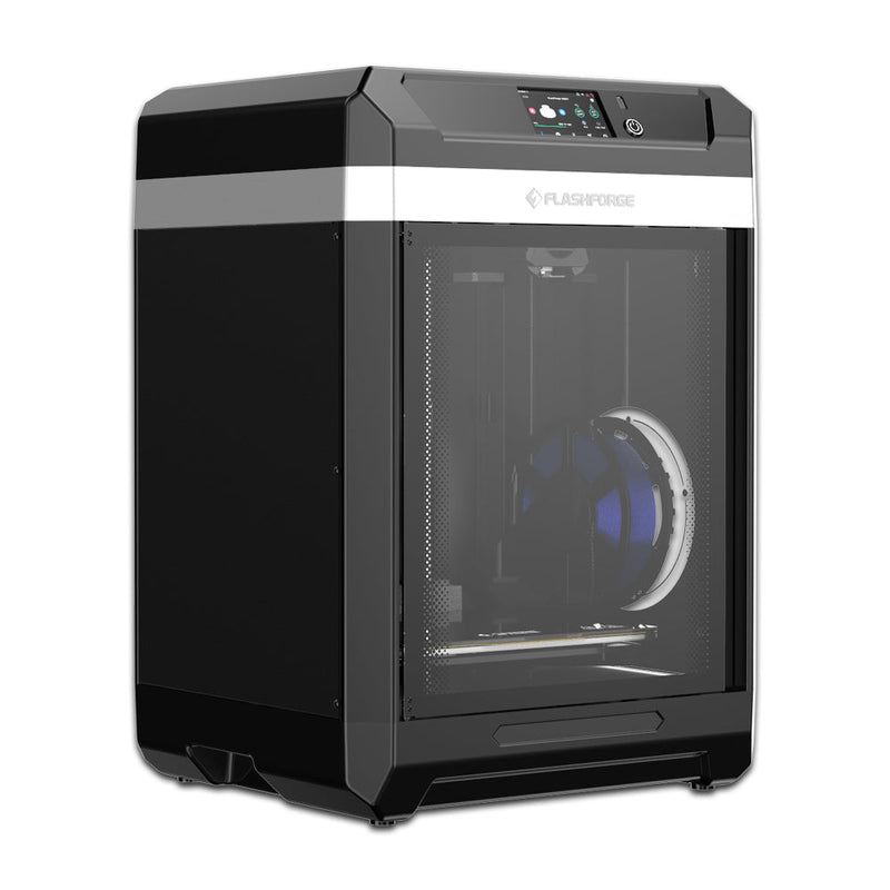 FlashForge Guider 3 3D Printer