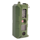 5 Megapixel Game Camera