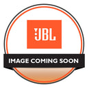JBL - Auriculares inalámbricos Bluetooth Live 680nc On-Ear - Blanco