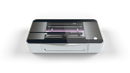 Grabador/cortador láser 3D Glowforge Pro HD de 45 vatios