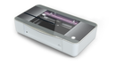 Glowforge Plus HD 40 watt 3D Laser Cutter / Engraver
