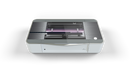 Glowforge Plus HD 40 watt 3D Laser Cutter / Engraver