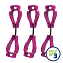 Glove Clip Safety Holder