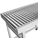 Roller Conveyor Table