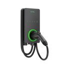 AC Lite Home 50A 12kW EV Charger | CA