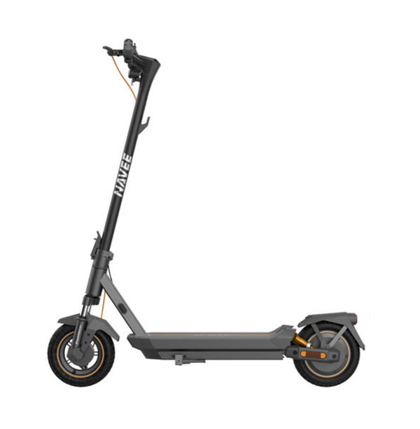 Navee GT3 Pro E-Scooter