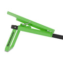 GTA Compact V2 Stake F1 Team KICK Edición Sauber