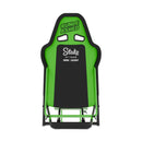 GTA Compact V2 Stake F1 Team KICK Edición Sauber