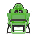 GTA Compact V2 Stake F1 Team KICK Edición Sauber