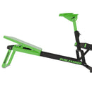 GTA Compact V2 Stake F1 Team KICK Edición Sauber