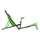 GTA Compact V2 Stake F1 Team KICK Edición Sauber