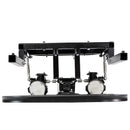 Base compacta de 2 grados de libertad GTM Motion