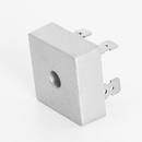 GUERTE Bridge Rectifier - KBPC3510