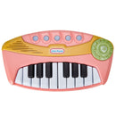 Contixo KP2 Toddler Piano Toy