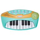 Contixo KP2 Toddler Piano Toy
