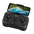 Contixo F19-Arvo Foldable Drone with 1080P HD Camera