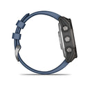 Garmin quatix® 8 Pro – 47 mm, AMOLED