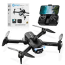 Contixo F19-Arvo Foldable Drone with 1080P HD Camera