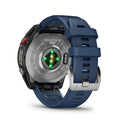 Garmin quatix® 8 Pro – 47 mm, AMOLED