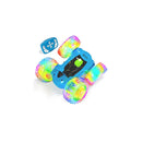 Contixo RC Stunt Car 4WD 360 Rotation SC3