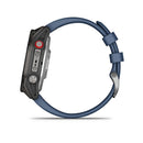 Garmin quatix® 8 Pro – 47 mm, AMOLED