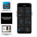 Garmin quatix® 8 Pro – 47 mm, AMOLED